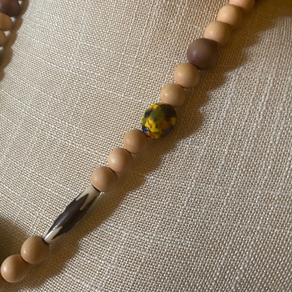 DANGO - Picture 3 of 6